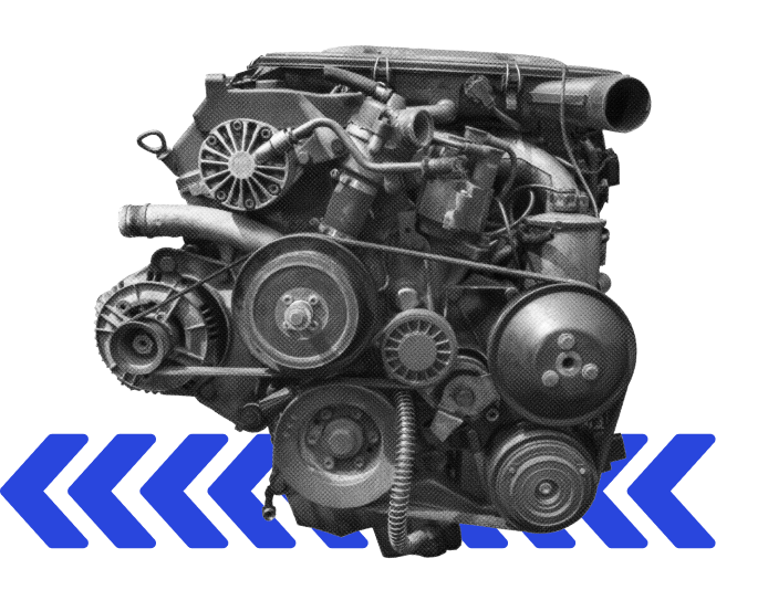 Content-engine