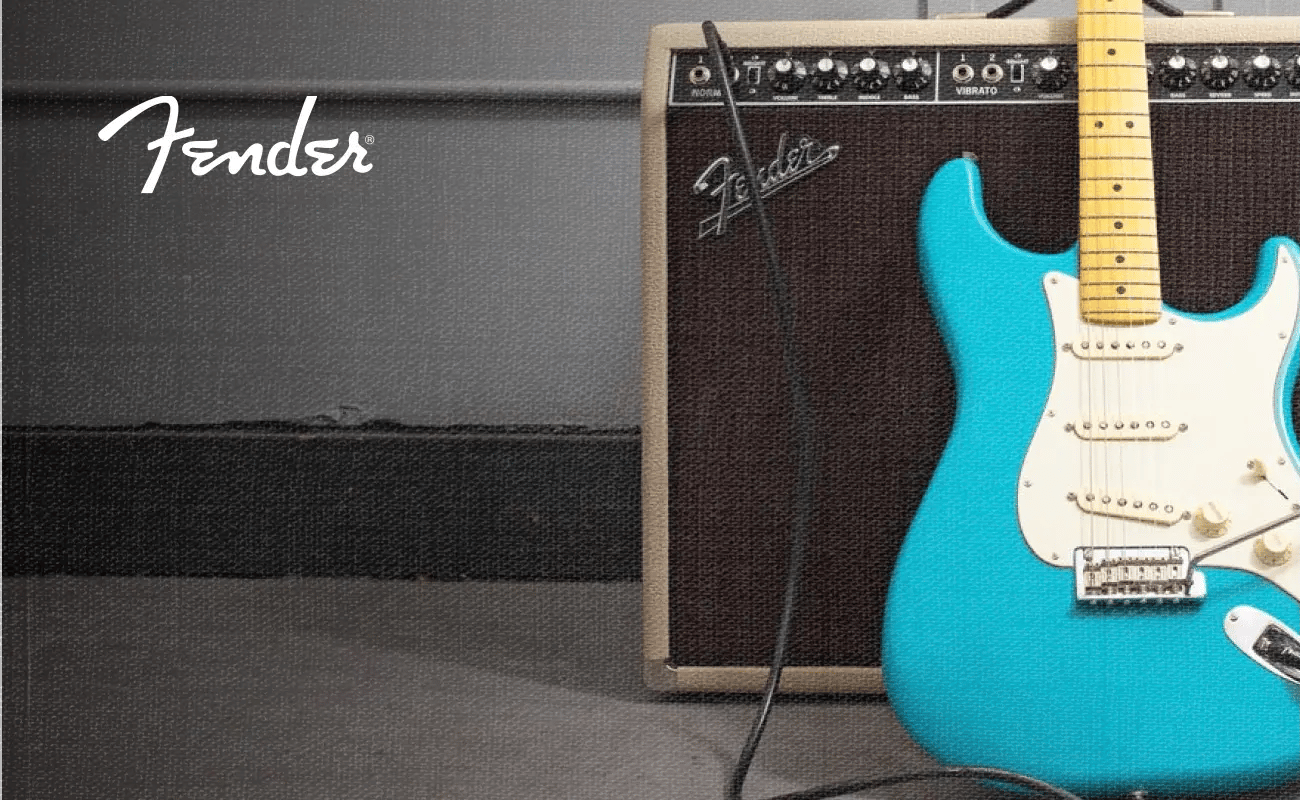 Fender-image